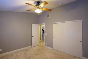9599 E Dunnigan Dr, Tucson, AZ 85747 - Photo 17
