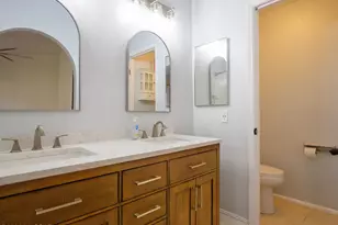 9599 E Dunnigan Dr, Tucson, AZ 85747 - Photo 15