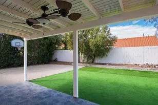 9599 E Dunnigan Dr, Tucson, AZ 85747 - Photo 33