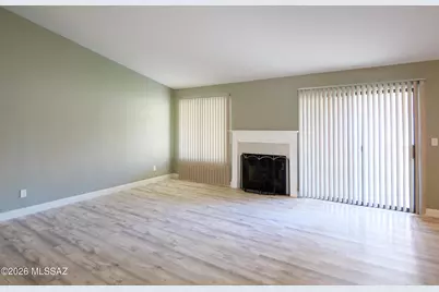 9599 E Dunnigan Drive, Tucson, AZ 85747 - Photo 5