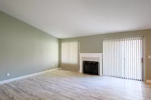 9599 E Dunnigan Dr, Tucson, AZ 85747 - Photo 5