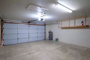 9599 E Dunnigan Dr, Tucson, AZ 85747 - Photo 31