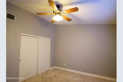 9599 E Dunnigan Drive, Tucson, AZ 85747 - Photo 19