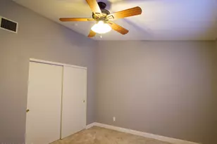 9599 E Dunnigan Dr, Tucson, AZ 85747 - Photo 19