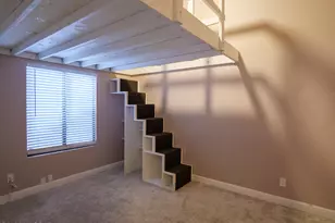 9599 E Dunnigan Dr, Tucson, AZ 85747 - Photo 27