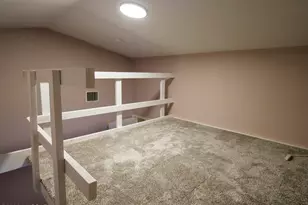 9599 E Dunnigan Dr, Tucson, AZ 85747 - Photo 29
