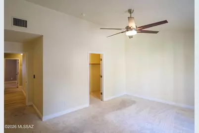 9599 E Dunnigan Drive, Tucson, AZ 85747 - Photo 13