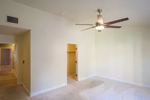 9599 E Dunnigan Dr, Tucson, AZ 85747 - Photo 13