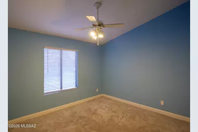 9599 E Dunnigan Drive, Tucson, AZ 85747 - Photo 21