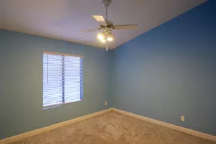 9599 E Dunnigan Dr, Tucson, AZ 85747 - Photo 21