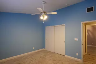 9599 E Dunnigan Dr, Tucson, AZ 85747 - Photo 23