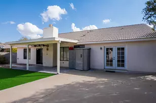9599 E Dunnigan Dr, Tucson, AZ 85747 - Photo 35