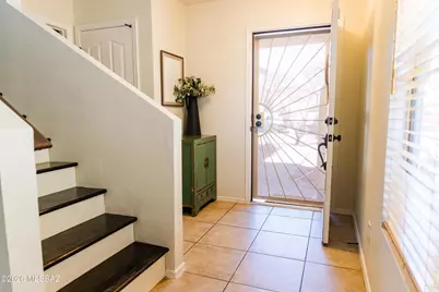 7067 S Gull Lane, Tucson, AZ 85756 - Photo 7