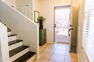 7067 S Gull Ln, Tucson, AZ 85756 - Photo 7