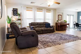 7067 S Gull Ln, Tucson, AZ 85756 - Photo 11