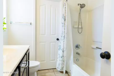 7067 S Gull Lane, Tucson, AZ 85756 - Photo 19