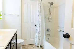 7067 S Gull Ln, Tucson, AZ 85756 - Photo 19