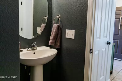 7067 S Gull Lane, Tucson, AZ 85756 - Photo 7