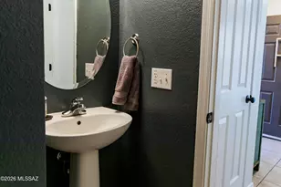 7067 S Gull Ln, Tucson, AZ 85756 - Photo 7