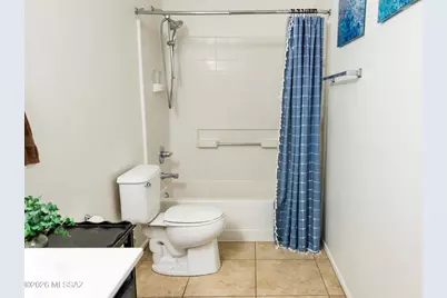 7067 S Gull Lane, Tucson, AZ 85756 - Photo 27