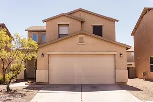 7067 S Gull Ln, Tucson, AZ 85756 - Photo 1
