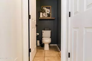7067 S Gull Ln, Tucson, AZ 85756 - Photo 9