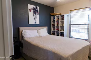 7067 S Gull Ln, Tucson, AZ 85756 - Photo 23