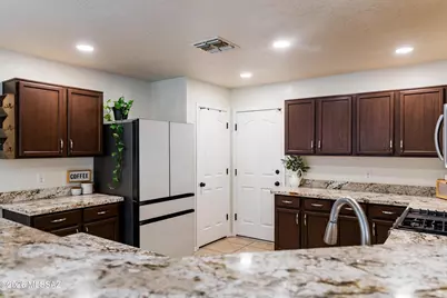 7067 S Gull Lane, Tucson, AZ 85756 - Photo 15