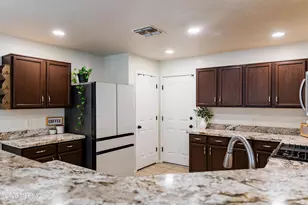 7067 S Gull Ln, Tucson, AZ 85756 - Photo 15