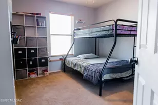 7067 S Gull Ln, Tucson, AZ 85756 - Photo 25
