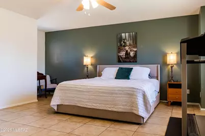 7067 S Gull Lane, Tucson, AZ 85756 - Photo 17