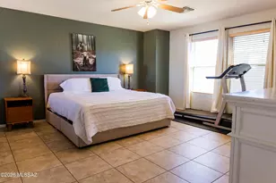 7067 S Gull Ln, Tucson, AZ 85756 - Photo 15