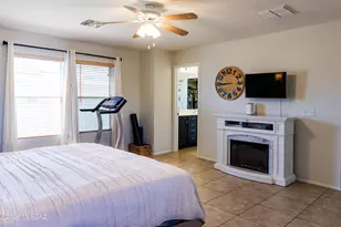 7067 S Gull Ln, Tucson, AZ 85756 - Photo 17