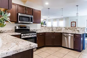 7067 S Gull Ln, Tucson, AZ 85756 - Photo 1