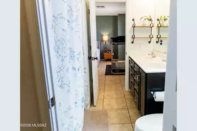 7067 S Gull Lane, Tucson, AZ 85756 - Photo 21
