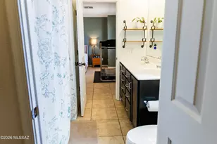 7067 S Gull Ln, Tucson, AZ 85756 - Photo 21
