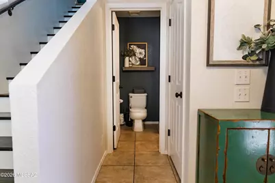 7067 S Gull Lane, Tucson, AZ 85756 - Photo 5