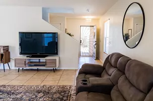 7067 S Gull Ln, Tucson, AZ 85756 - Photo 9