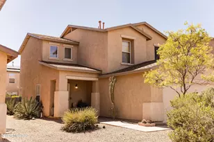 7067 S Gull Ln, Tucson, AZ 85756 - Photo 3