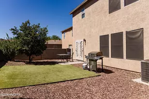 7067 S Gull Ln, Tucson, AZ 85756 - Photo 5