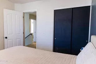 7067 S Gull Ln, Tucson, AZ 85756 - Photo 23