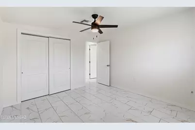 5497 S Canada Drive, Tucson, AZ 85706 - Photo 29
