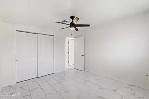 5497 S Canada Dr, Tucson, AZ 85706 - Photo 29