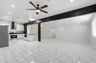 5497 S Canada Dr, Tucson, AZ 85706 - Photo 15