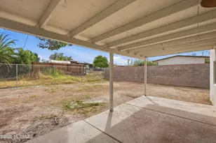 5497 S Canada Dr, Tucson, AZ 85706 - Photo 39