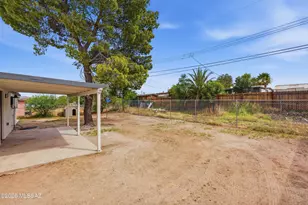 5497 S Canada Dr, Tucson, AZ 85706 - Photo 37