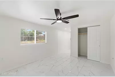 5497 S Canada Drive, Tucson, AZ 85706 - Photo 25