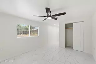 5497 S Canada Dr, Tucson, AZ 85706 - Photo 25