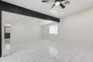 5497 S Canada Dr, Tucson, AZ 85706 - Photo 17