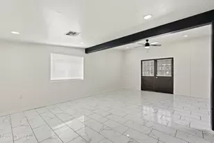 5497 S Canada Dr, Tucson, AZ 85706 - Photo 19